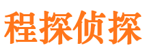 中宁市调查公司